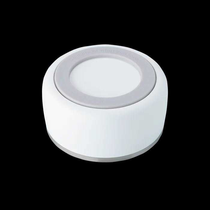 Stainless Steel Food & Water Bowl Q5552