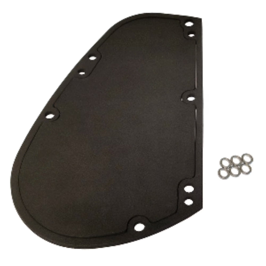 Gasket Kit M597
