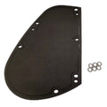 Gasket Kit M597