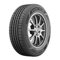 225/65R17 102H All-Season Tire H451051