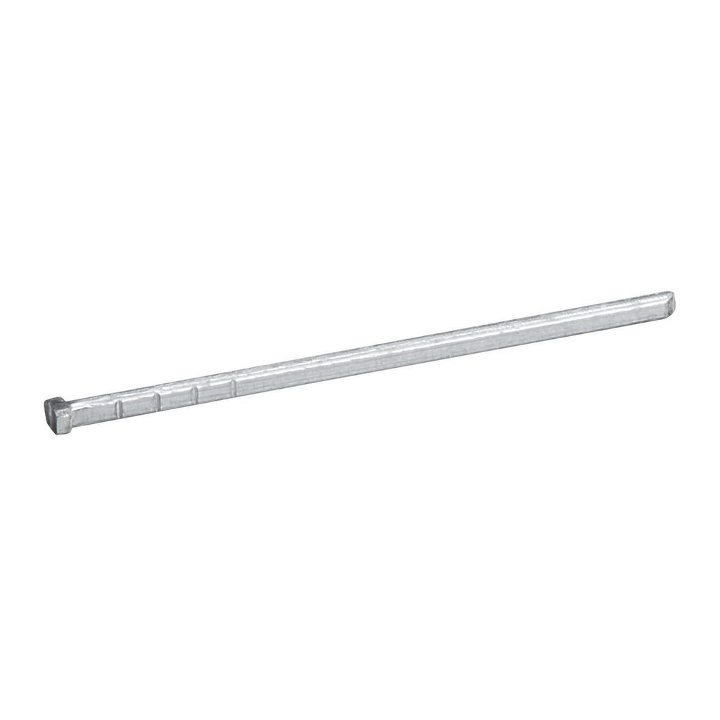 1-1/4 in. 18 GA Galvanized Brad Nails, 5000-Piece R9163