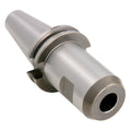 3/16x22 End Mill Holder x 2-1/2x22 Length CNC Tool H66453