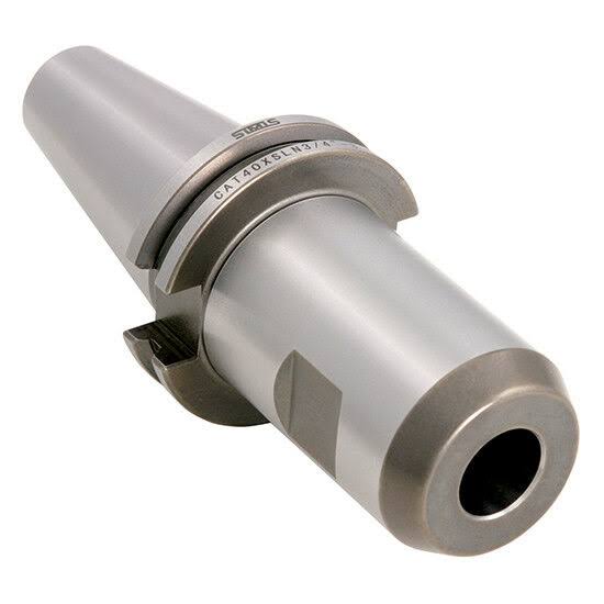 3/16x22 End Mill Holder x 2-1/2x22 Length CNC Tool H66453