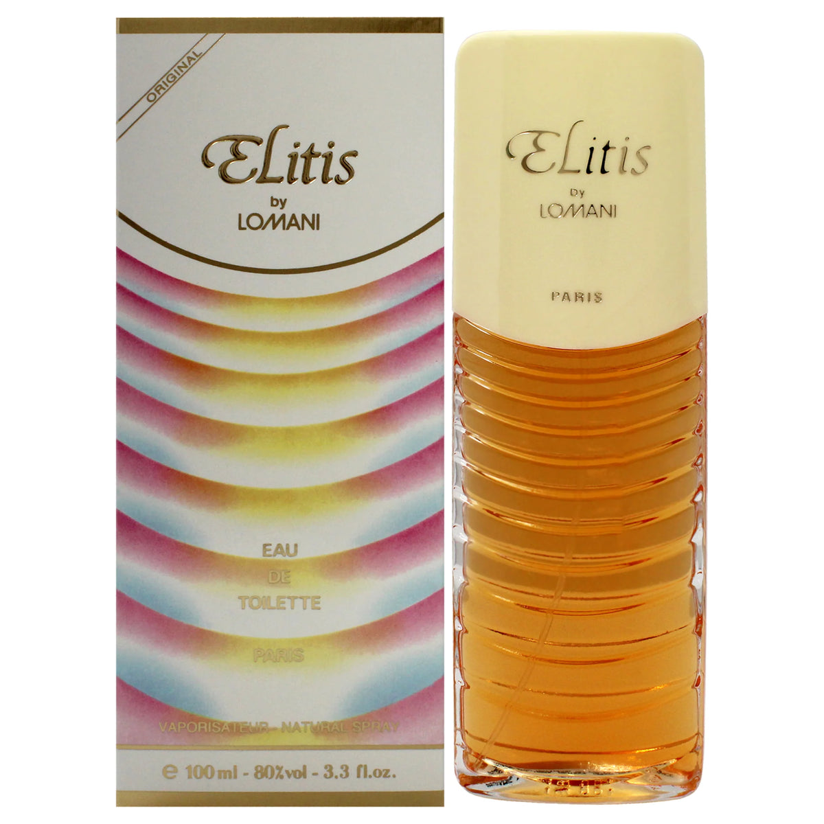 3.3 oz EDT Spray F265