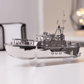 Boat Q27943