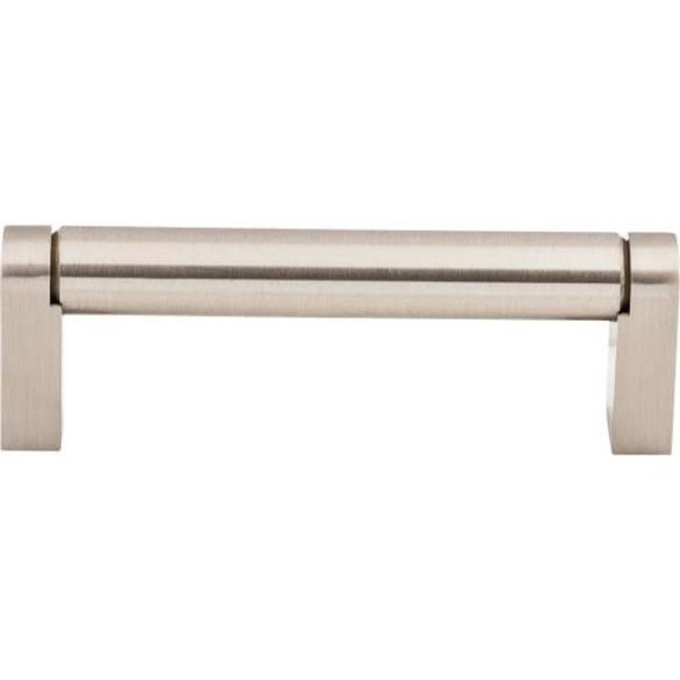 Brushed Satin Nickel Appliance Pull 12 inch D577441