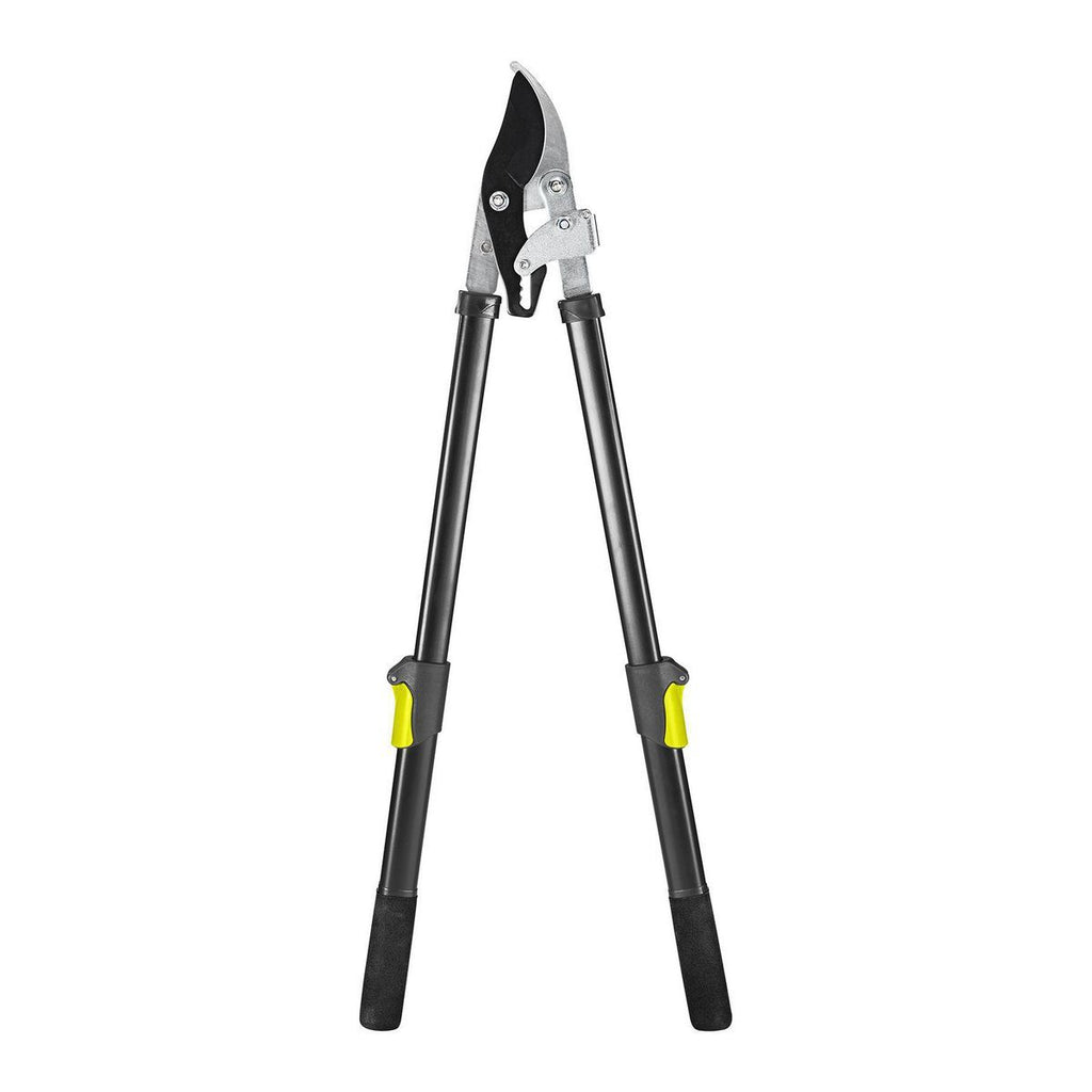 Long-Reach Ratcheting Bypass Lopper Z197158