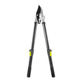 Long-Reach Ratcheting Bypass Lopper Z197158