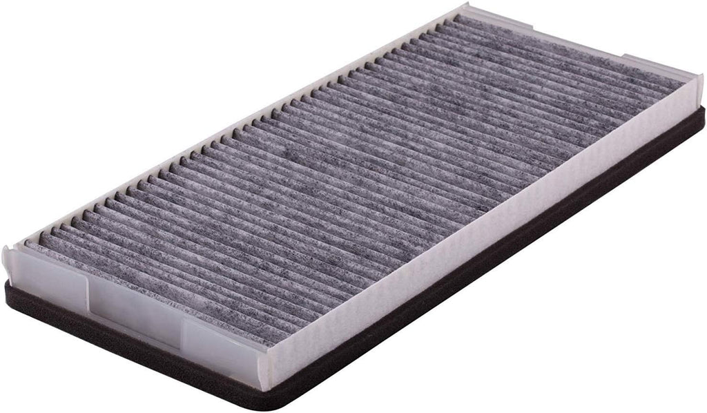 Cabin Air Filter Y74369