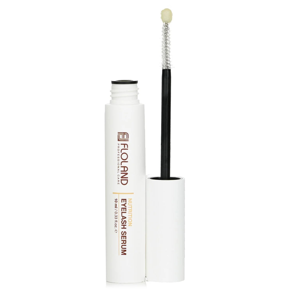 Eyelash Serum 10ml Y3366