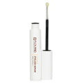 Eyelash Serum 10ml Y3366