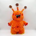 Furfect K31155