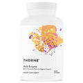 Multi Enzyme 180 Capsules F630198