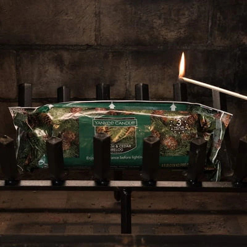 Long Reach Strike on Box Matches 75 Count M240