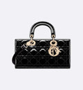 Medium Lady D-Joy Bag P334700