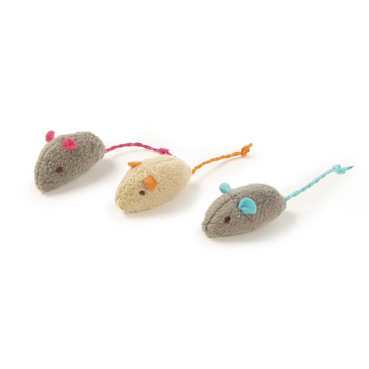 Catnip Toys O5075