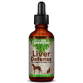 Liver Defense Pet Supplies J83172
