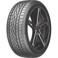 295/30ZR20 All Season Passenger Tire U578