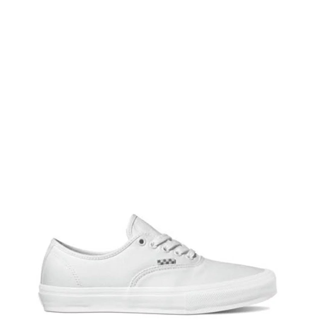 True White Casual Shoes S685