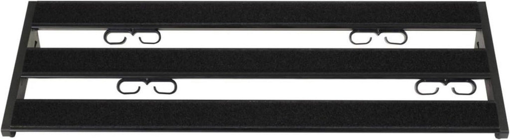 Pedalboards R66129