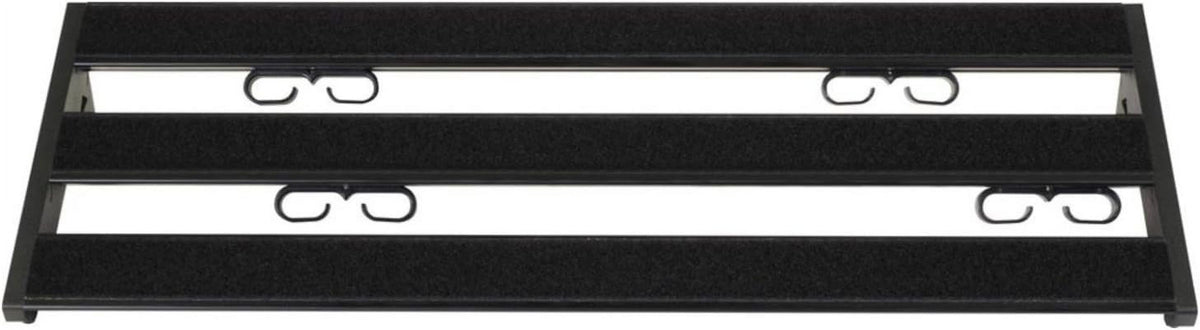 Pedalboards R66129