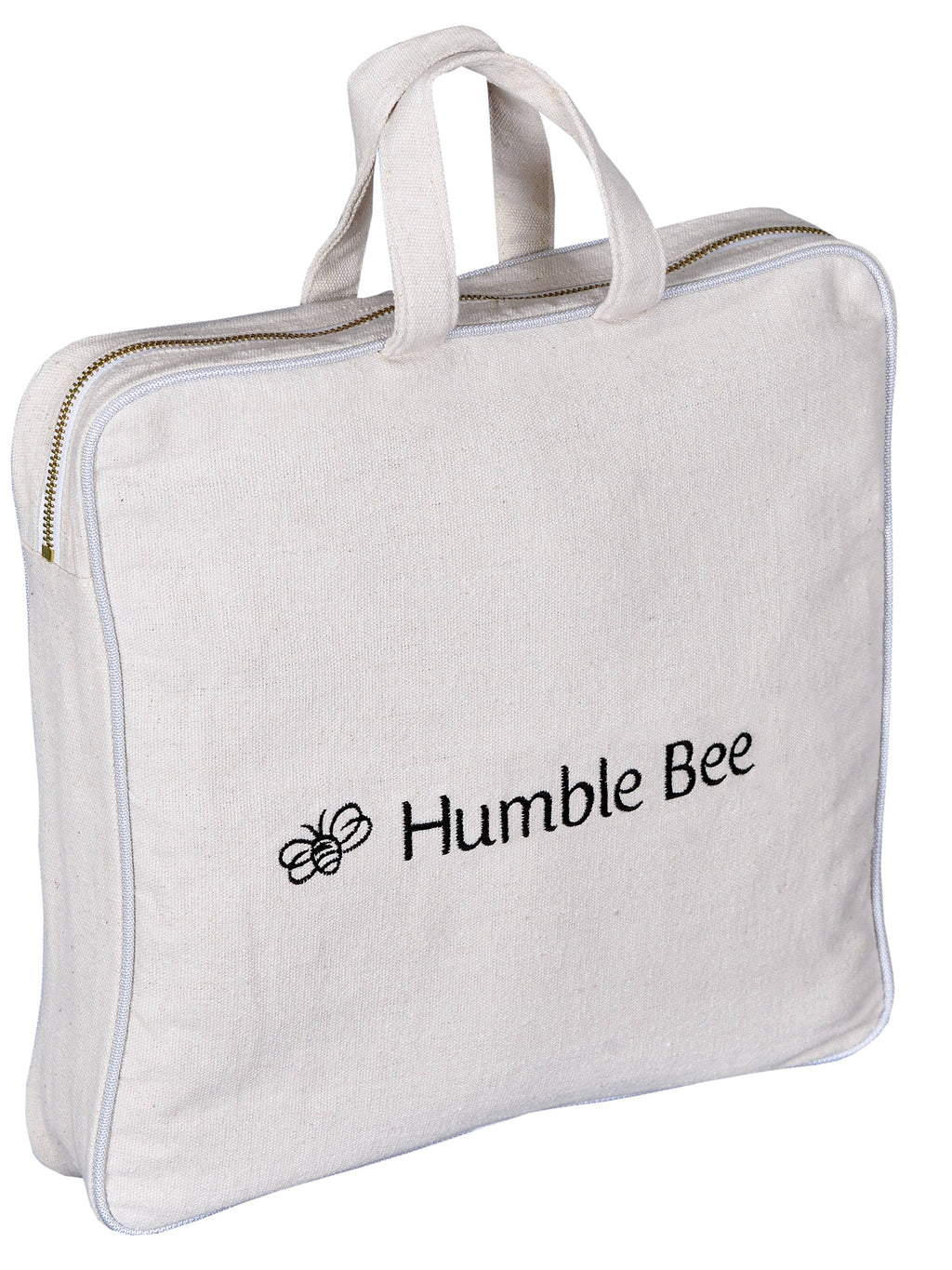 Polycotton Beekeeping Suit with Square Veil (xxx Large) G103309