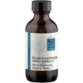 Passiflora Glycerite N375302