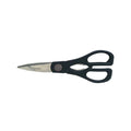 Multifunction Scissor Z59777