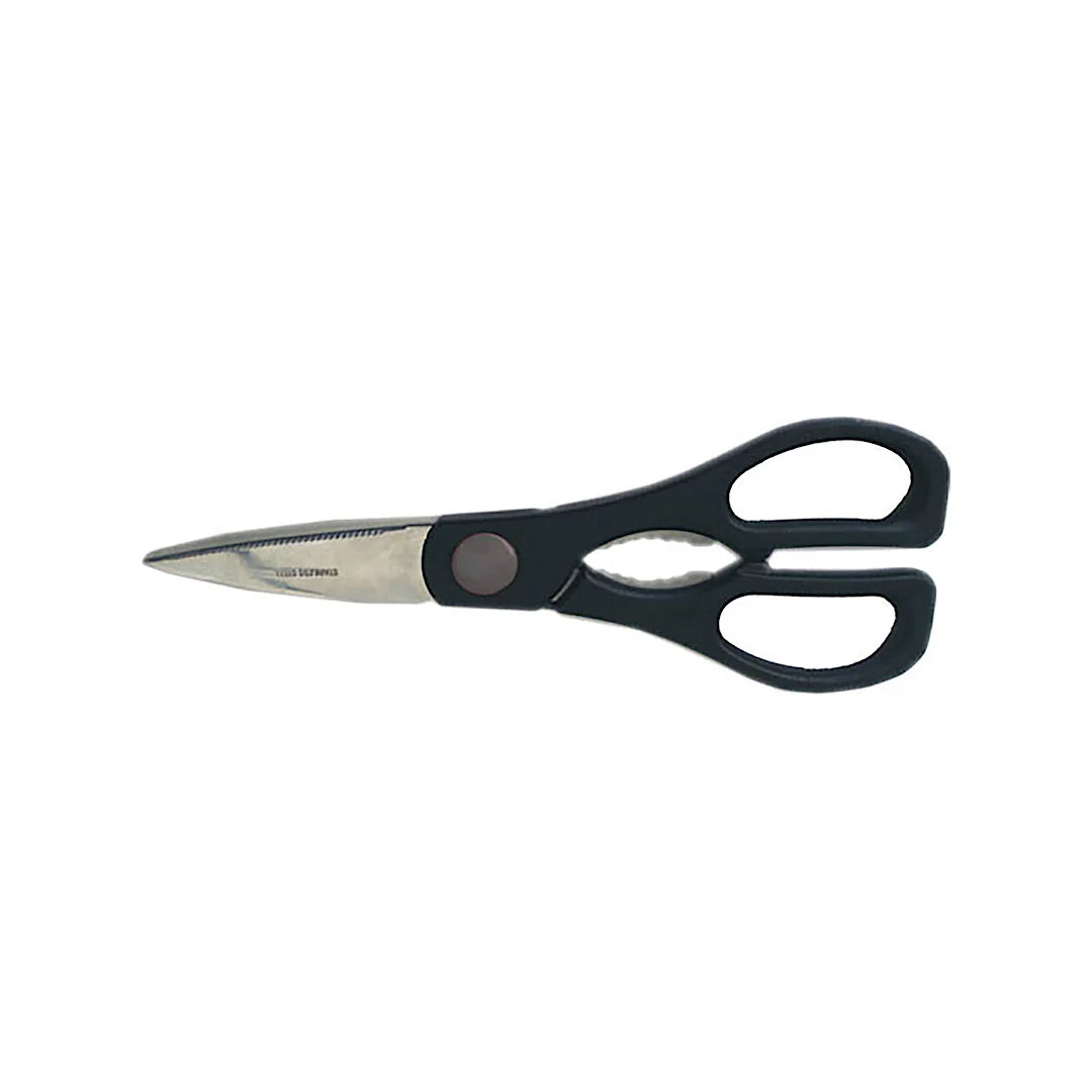 Multifunction Scissor Z59777