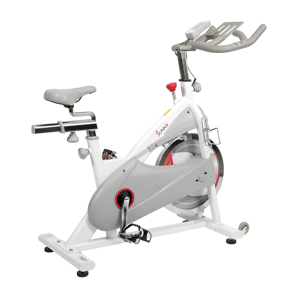 Indoor Stationary Cycling Exercise Bike C198