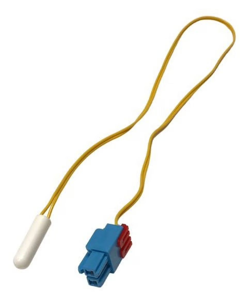 Refrigerator Temperature Sensor V51458