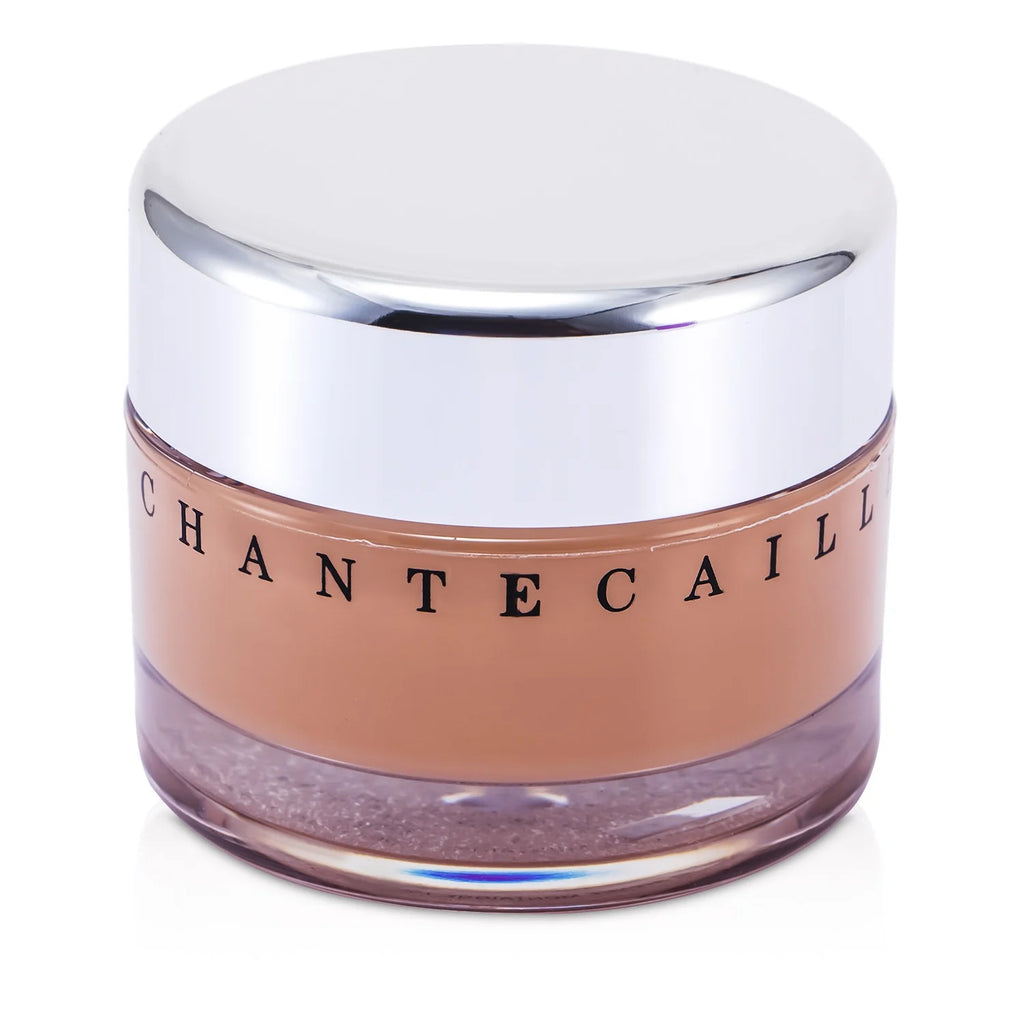 Shea 30g/1oz Gel Foundation R5151