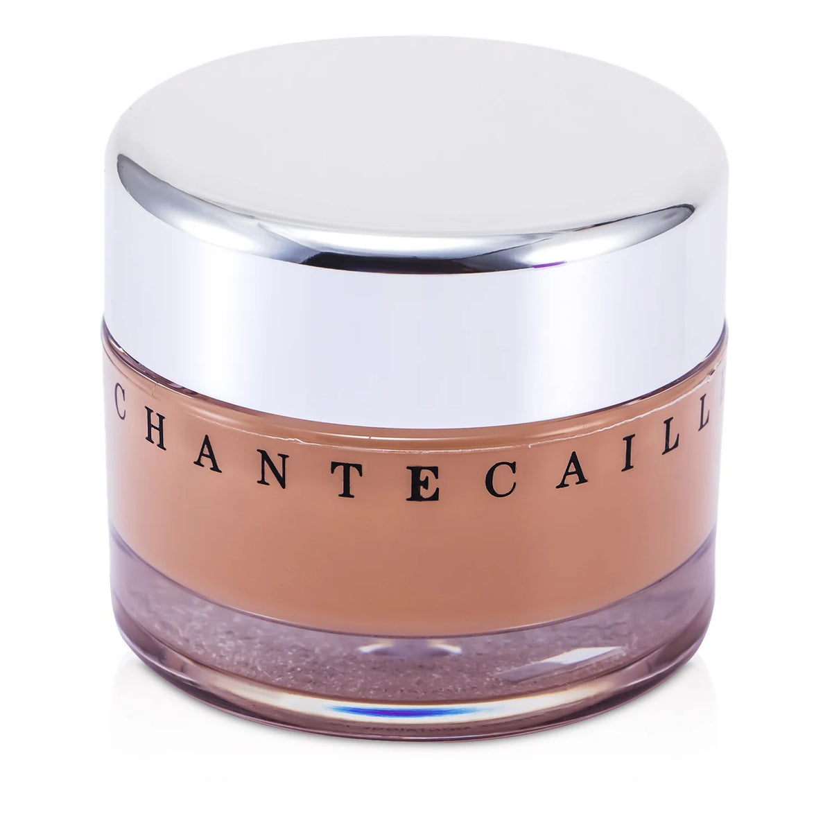 Shea 30g/1oz Gel Foundation R5151