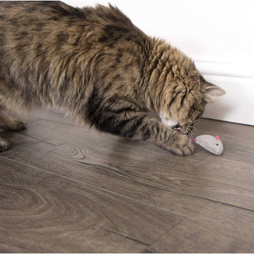 Catnip Toys O5075