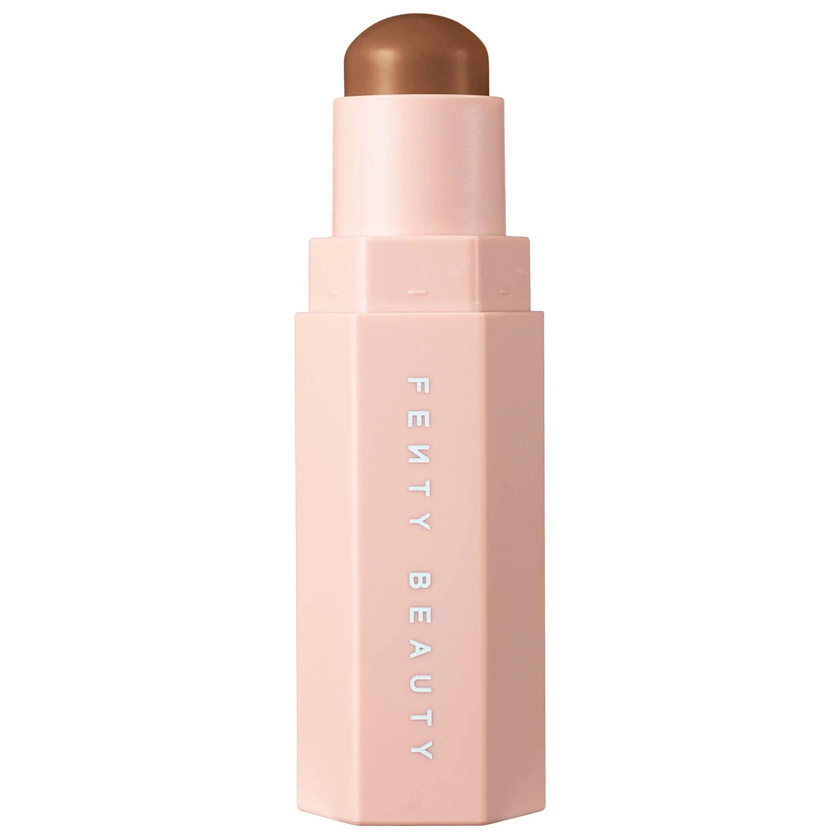 Matte Contour Skinstick - Truffle - 0.25 oz G9693