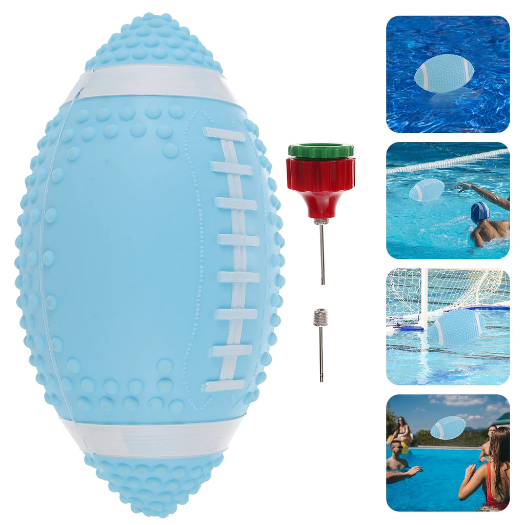 Inflatable Water Balls B223511