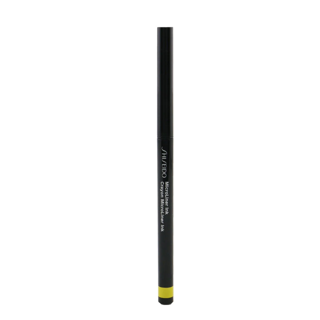 Yellow Ink Eyeliner P36101
