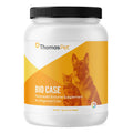 2.2 lbs Powder T6417