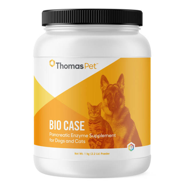 2.2 lbs Powder T6417