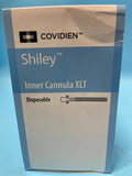 Shiley Inner Cannula XLT G33353