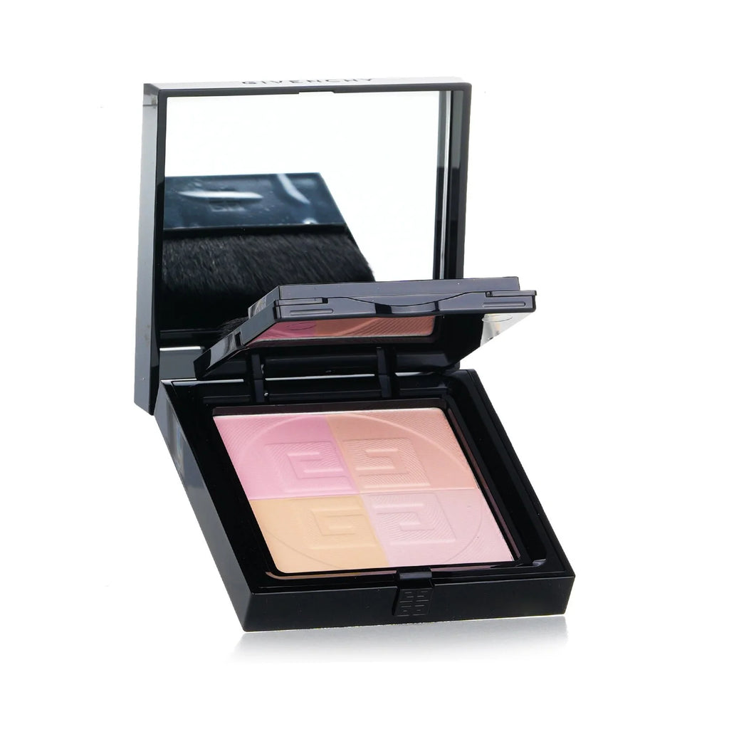 Pressed Powder 9.5g P18933