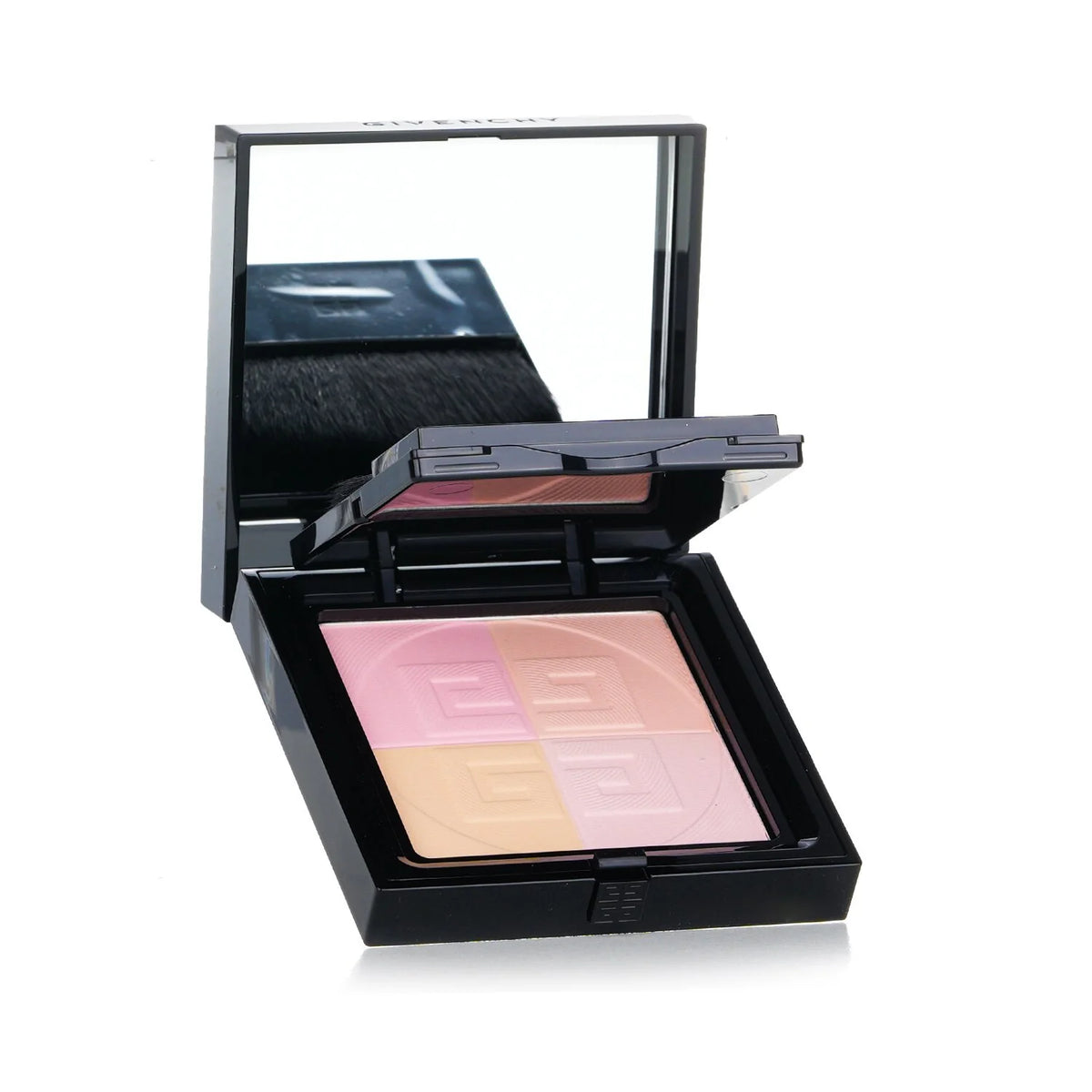 Pressed Powder 9.5g P18933