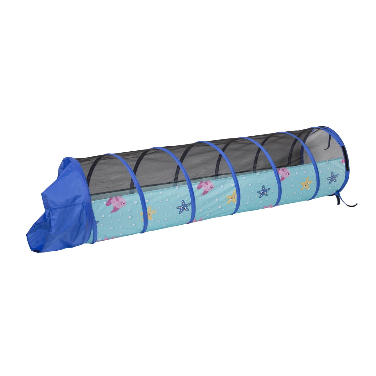 6' Play Tunnel S6253