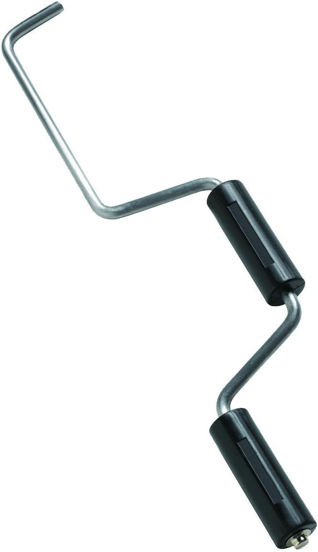 Cargo Strap Roller Combo B329