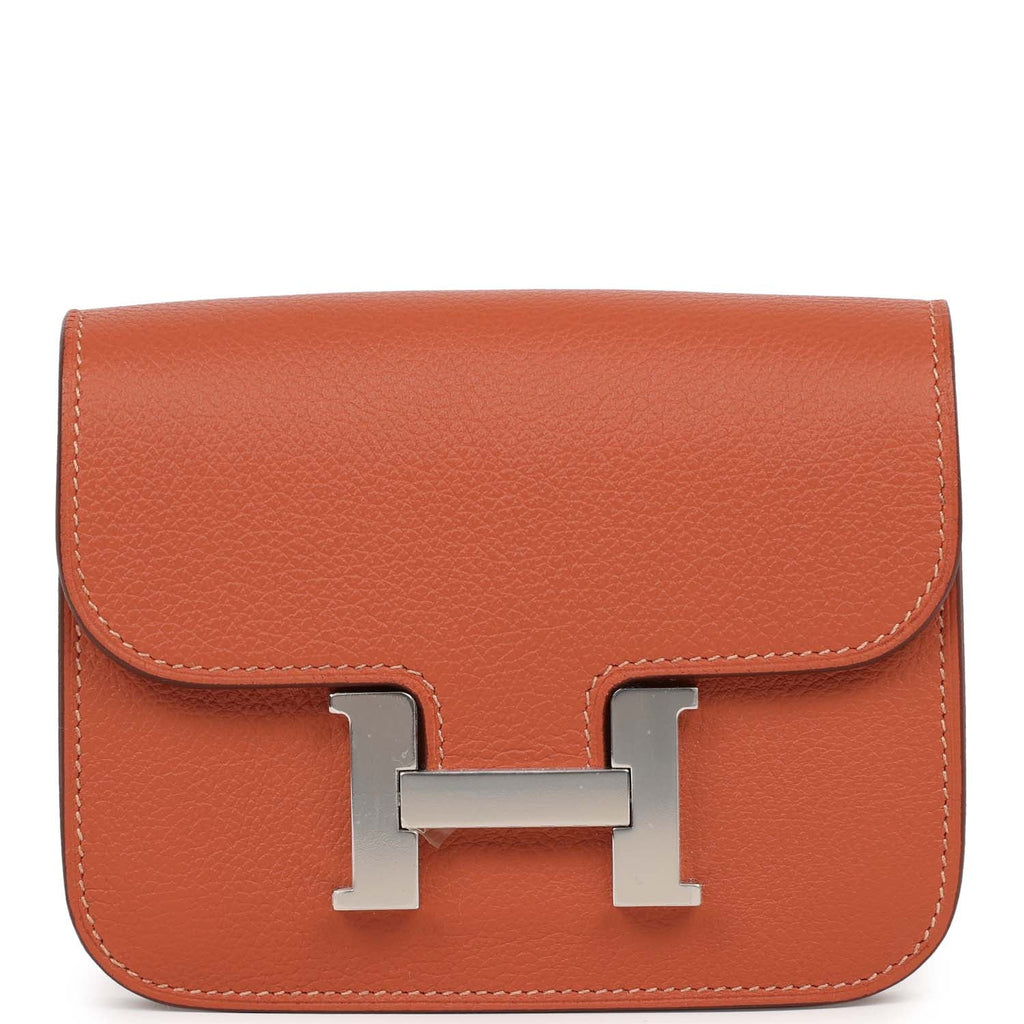 Brique Evercolor Wallet N500