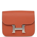 Brique Evercolor Wallet N500