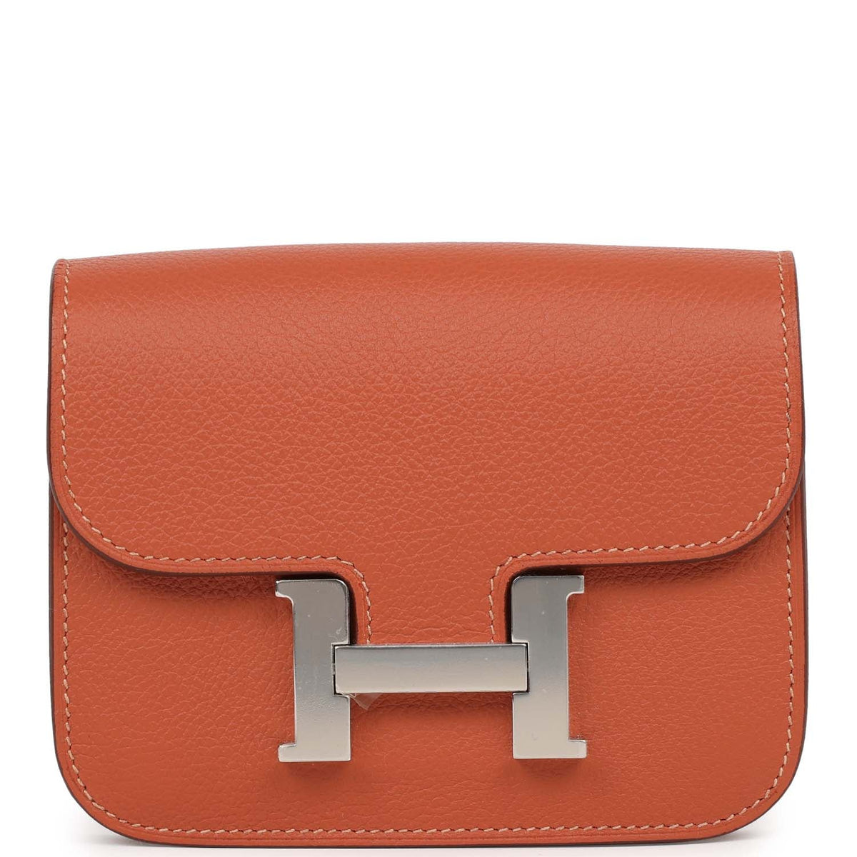 Brique Evercolor Wallet N500