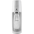 White SodaStream Starter Pack I850532