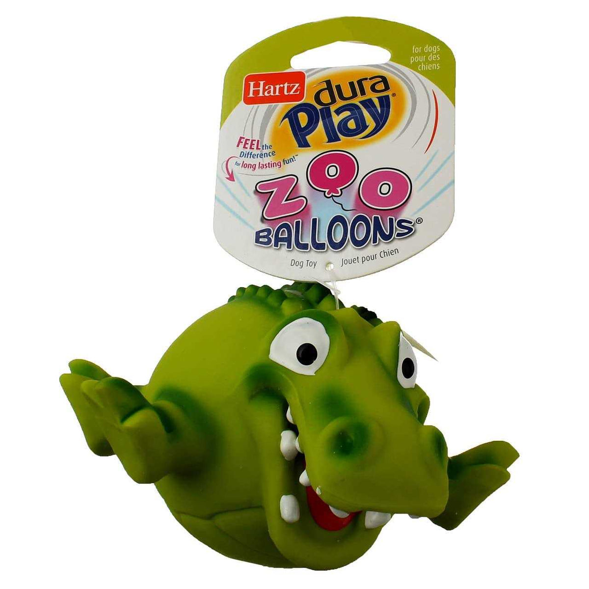 Dog Toy Z6180