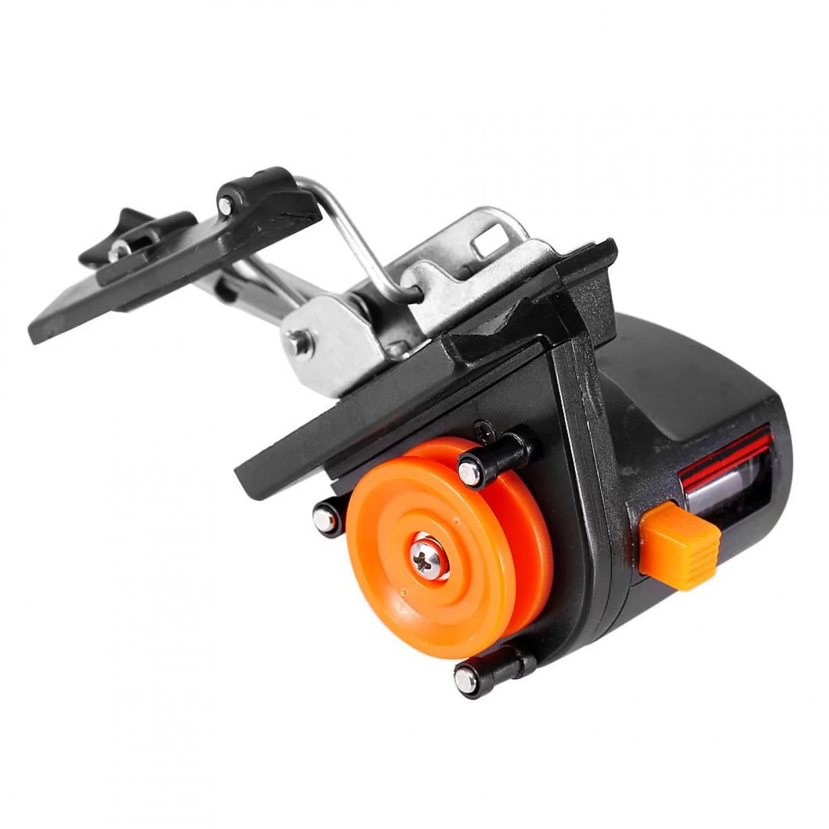 Fishing Line Counter T554183